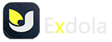 Exdola
